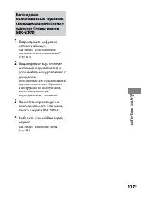 Страница 117