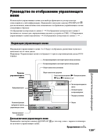 Страница 139