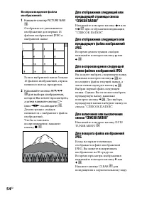 Страница 54
