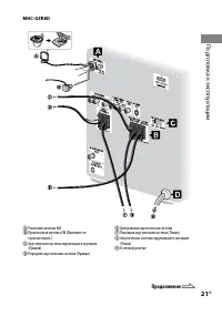 Страница 21