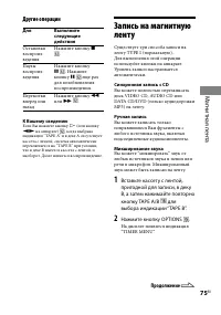 Страница 75