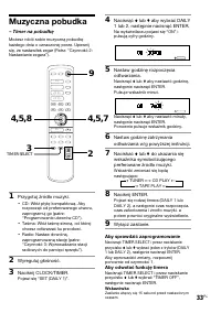 Страница 33