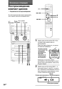 Страница 54