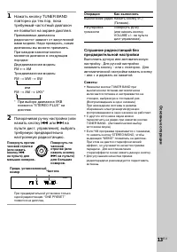 Страница 57