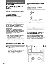 Страница 74