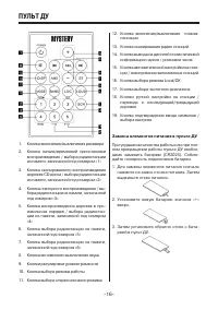 Страница 16