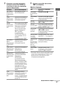 Страница 47