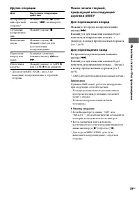 Страница 55