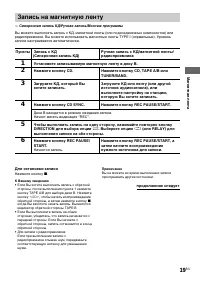Страница 19