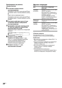Страница 28