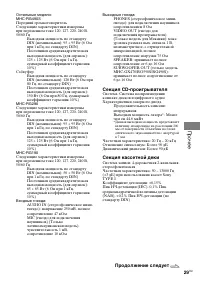 Страница 29