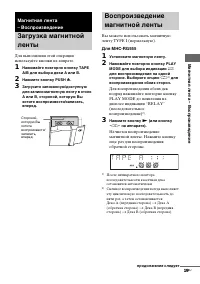 Страница 19