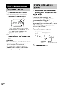 Страница 12