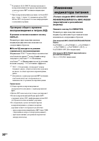Страница 30