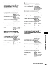 Страница 41