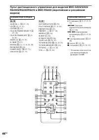 Страница 46