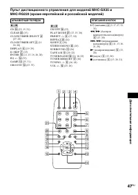 Страница 47