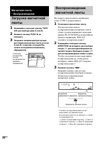 Страница 20