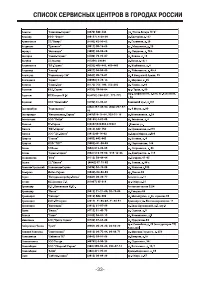 Страница 33