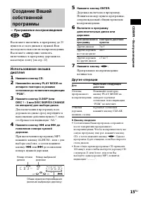 Страница 15