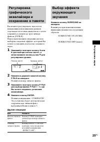 Страница 25