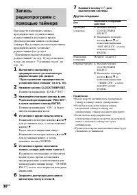 Страница 30