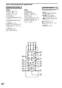 Страница 46