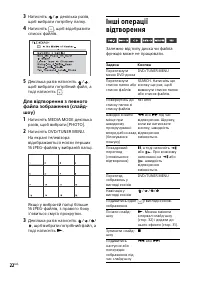 Страница 94