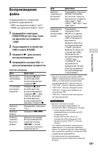 Страница 19