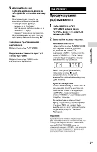 Страница 57