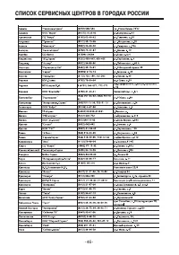 Страница 46