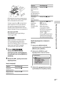 Страница 109