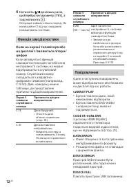 Страница 156