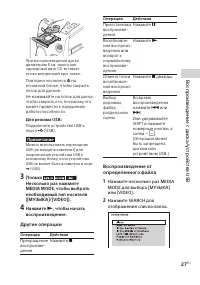 Страница 27
