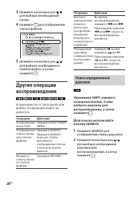 Страница 28