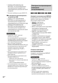 Страница 32