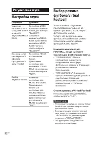 Страница 52