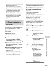 Страница 75