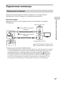 Страница 23