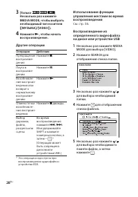 Страница 28