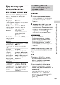 Страница 29