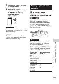 Страница 55