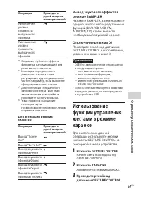 Страница 57