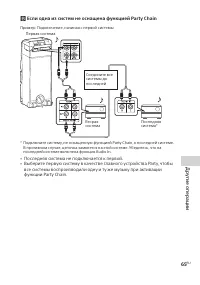 Страница 65