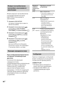 Страница 86