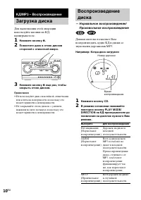 Страница 10