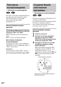 Страница 12