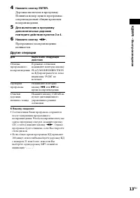 Страница 13