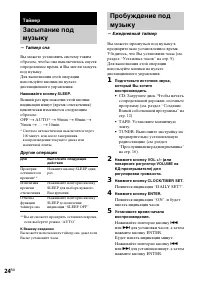 Страница 24