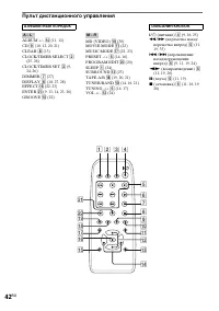 Страница 42
